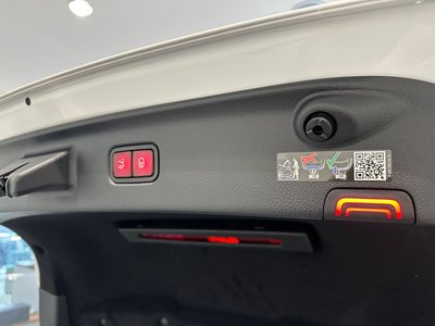 2025 Mercedes-BENZ S-CLASS 缩略图 70