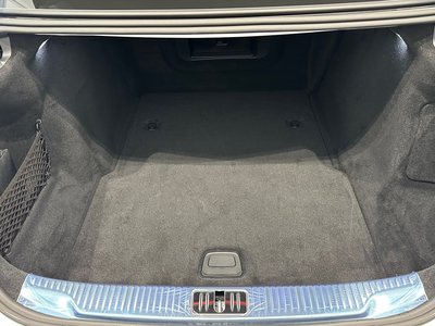 2025 Mercedes-BENZ S-CLASS 缩略图 69