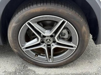 MERCEDES-BENZ OTHERS - 8