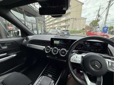 MERCEDES-BENZ OTHERS - 3