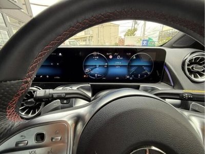 MERCEDES-BENZ OTHERS - 4