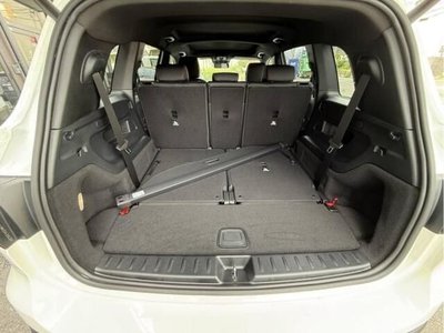 MERCEDES-BENZ OTHERS - 7