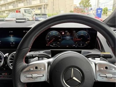 MERCEDES-BENZ OTHERS - 5