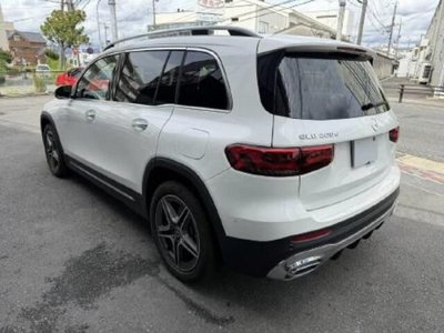 MERCEDES-BENZ OTHERS - 2