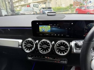 MERCEDES-BENZ OTHERS - 6