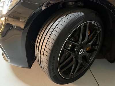 2020 Mercedes-BENZ S-CLASS — миниатюра 11
