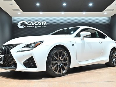 صورة مصغرة 48 لـ 2015 Lexus RC F