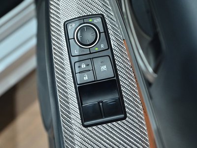 صورة مصغرة 36 لـ 2015 Lexus RC F