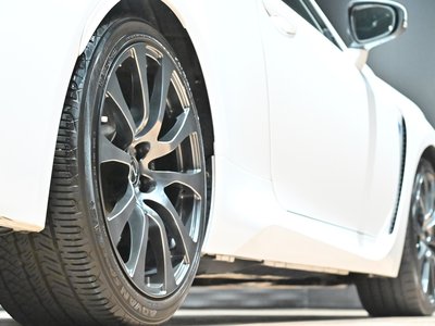 صورة مصغرة 70 لـ 2015 Lexus RC F