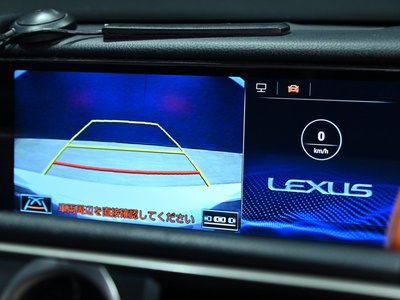 صورة مصغرة 20 لـ 2015 Lexus RC F
