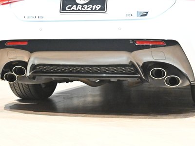 صورة مصغرة 65 لـ 2015 Lexus RC F