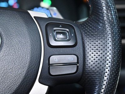 صورة مصغرة 33 لـ 2015 Lexus RC F