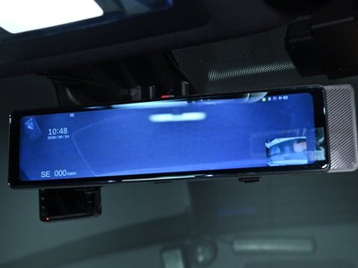 صورة مصغرة 37 لـ 2015 Lexus RC F