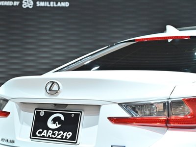 صورة مصغرة 58 لـ 2015 Lexus RC F