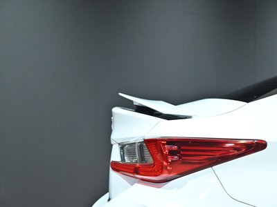 صورة مصغرة 60 لـ 2015 Lexus RC F
