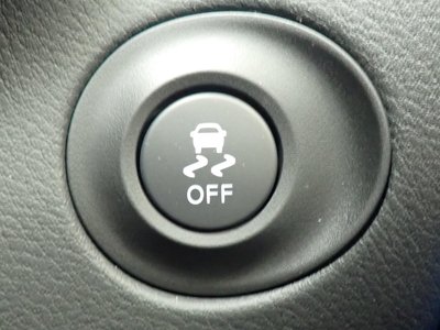 NISSAN FAIRLADY Z - 9