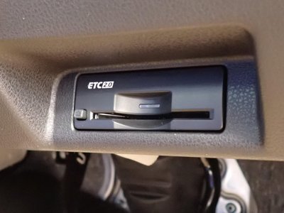 NISSAN FAIRLADY Z - 10