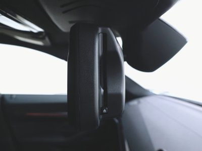 BMW 4 SERIES GRAN COUPE - 10