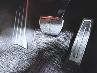 BMW 4 SERIES GRAN COUPE - 9