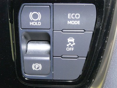 2024 Toyota ALPHARD — миниатюра 16