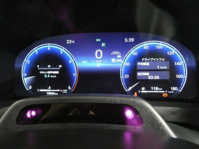 2024 Toyota ALPHARD — миниатюра 22