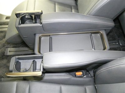 2024 Toyota ALPHARD — миниатюра 32