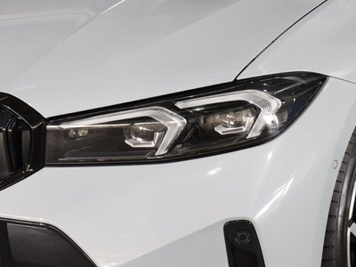 BMW 3 SERIES - 5