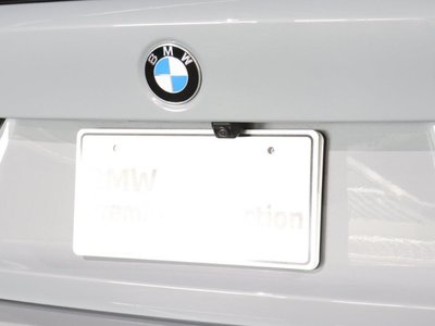 BMW 3 SERIES - 10