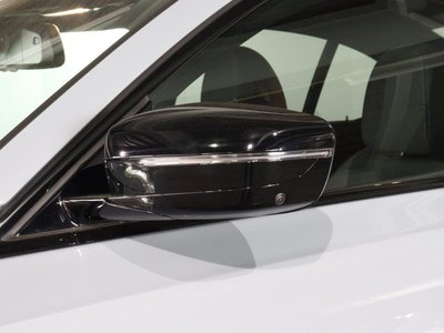 BMW 3 SERIES - 7