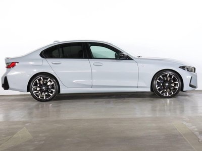 BMW 3 SERIES - 3