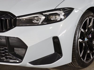 BMW 3 SERIES - 4