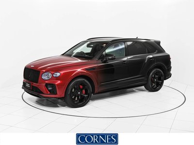 صورة 1 لـ 2023 Bentley BENTAYGA