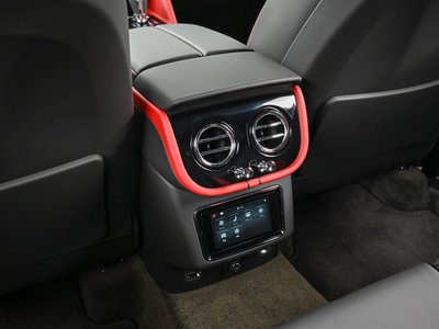 صورة مصغرة 18 لـ 2023 Bentley BENTAYGA