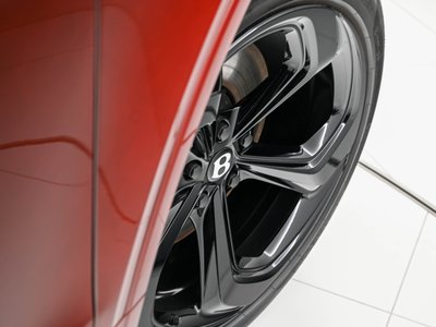 صورة مصغرة 29 لـ 2023 Bentley BENTAYGA
