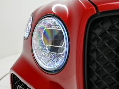 صورة مصغرة 22 لـ 2023 Bentley BENTAYGA