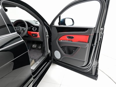 صورة 8 لـ 2023 Bentley BENTAYGA