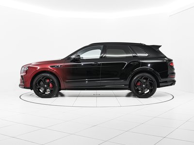 صورة 4 لـ 2023 Bentley BENTAYGA