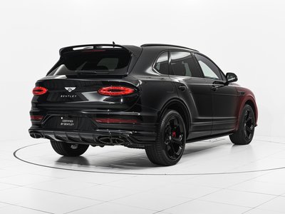 صورة 5 لـ 2023 Bentley BENTAYGA