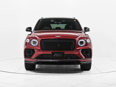صورة 2 لـ 2023 Bentley BENTAYGA