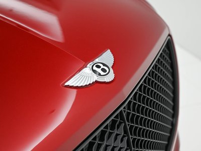 صورة مصغرة 26 لـ 2023 Bentley BENTAYGA