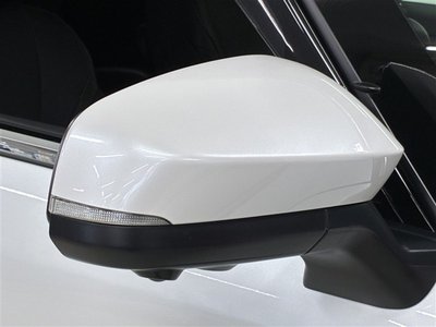 2023 Toyota ALPHARD — миниатюра 16