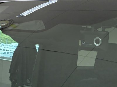 2023 Toyota ALPHARD — миниатюра 24