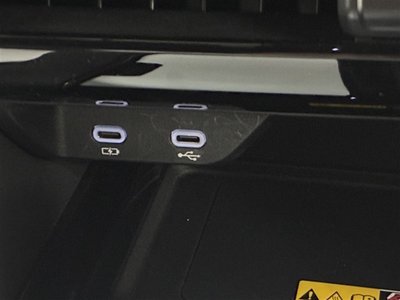 2023 Toyota ALPHARD — миниатюра 28