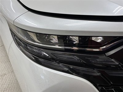 2023 Toyota ALPHARD — миниатюра 14