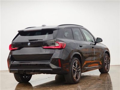 BMW X1 - 2