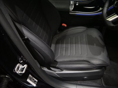 2025 Mercedes-BENZ C-CLASS — миниатюра 50