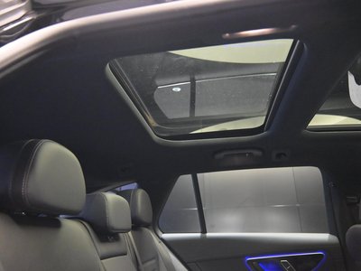2025 Mercedes-BENZ C-CLASS — миниатюра 52