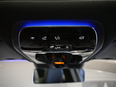 2025 Mercedes-BENZ C-CLASS — миниатюра 46