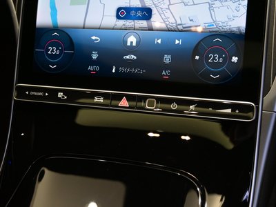 2025 Mercedes-BENZ C-CLASS — миниатюра 42