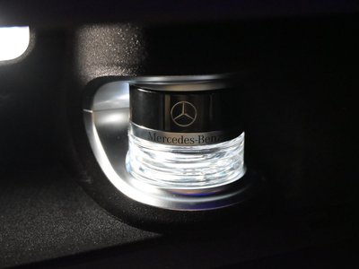 2025 Mercedes-BENZ C-CLASS — миниатюра 60